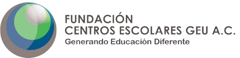 GEU Logo