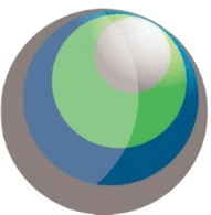Logo EduMaster
